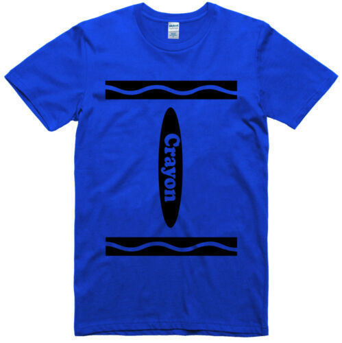 New Foreign Trade Pattern Printed Short Sleeve T-Shirt for Men and Women